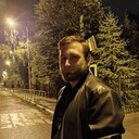  ,   , 24 ,   ,   , c 