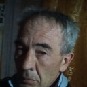 ���������� ���, ���� ������� �����, 53 ����, ������������ ��� ������, ����� � ���������, c�������� ���������