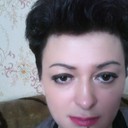 ���������� ����, ���� ������� �����, 48 ���, ������������ ��� ������, ����� � ���������, c�������� ���������