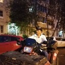  ,   , 45 ,     , c 