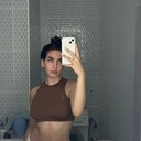 ���������� ����������-�������, ���� ������� �����, 23 ����, ������������ ��� ������, ����� � ���������