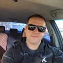 ���������� ��������, ���� ������� ����, 33 ����, ������������ ��� ������, ����� � ���������