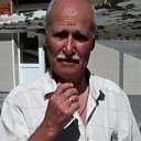  ,   , 74 ,   ,   , c 