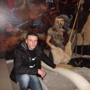  ,   , 40 ,   ,   , c 