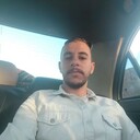  ,   Sabry, 31 ,   ,   