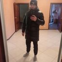  ,   , 38 ,   ,   , c , 