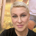  ,   , 52 ,   ,   , c , 