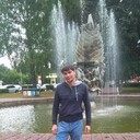 ���������� ������, ���� ������� ������, 36 ���, ������������ ��� ������, ����� � ���������