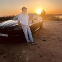 ���������� ��������, ���� ������� �����, 36 ���, ������������ ��� ������, ����� � ���������