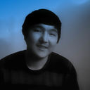  ,   0705181331, 32 ,   ,   , c 