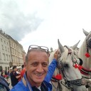  Bielany Wroclawskie,   Irakli, 53 ,   ,   , c 