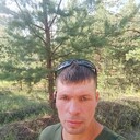  ,   Alexey, 39 ,   ,   , c 