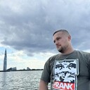 ���������� ������������, ���� ������� ������, 34 ����, ������������ ��� ������, ����� � ���������, c�������� ���������, ���������