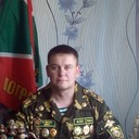  ,   , 42 ,     , c 