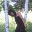  ,   Yana, 40 ,   ,   , c 