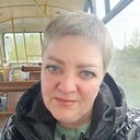 ���������� ������������, ���� ������� ����, 47 ���, ������������ ��� ������, ����� � ���������, ���������