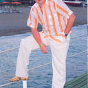  ,   C, 44 ,   ,   , c , 