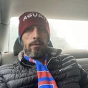  ,   Erkek, 43 ,   ,   