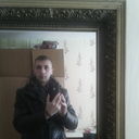 ���������� �����, ���� ������� ��������, 46 ���, ������������ ��� ������, ����� � ���������, c�������� ���������