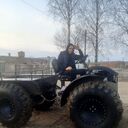 ���������� �������, ���� ������� ������, 37 ���, ������������ ��� ������, ����� � ���������, c�������� ���������, ���������