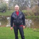  ,   , 62 ,   c 