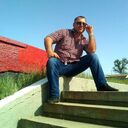 ���������� ������, ���� ������� �����, 49 ���, ������������ ��� ������, ����� � ���������