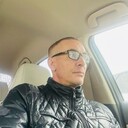  ,   , 47 ,   ,   