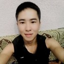  ,   0700189431, 28 ,  