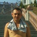 ���������� �������, ���� ������� ������, 44 ����, ������������ ��� ������, ����� � ���������, c�������� ���������