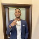 ���������� �����-���������, ���� ������� Elohim, 29 ���, ������������ ��� ������, ����� � ���������, c�������� ���������