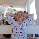 ���������� ��������, ���� ������� �������, 56 ���, ������������ ��� c�������� ���������