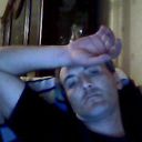  ,   ZOXA, 52 ,   