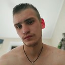 ���������� ����, ���� ������� �������, 27 ���, ������������ ��� ������