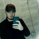  ,   , 25 ,     , c 