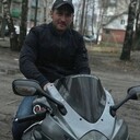 ���������� ��������, ���� ������� �����, 36 ���, ������������ ��� ������, ����� � ���������, c�������� ���������