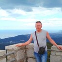  --,   , 53 ,   c , 