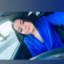 ���������� �����������, ���� ������� �����, 23 ����, ������������ ��� ������, ����� � ���������