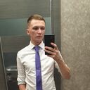 ���������� �������, ���� ������� Nikitka9009, 35 ���, ������������ ��� c�������� ���������