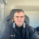 ���������� ��������, ���� ������� ��������, 53 ����, ������������ ��� ������, ����� � ���������, c�������� ���������, ���������