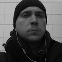  ,   , 33 ,   ,   , c , 