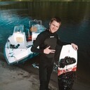 ���������� �����, ���� ������� �����, 32 ����, ������������ ��� ������, ����� � ���������