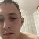  ,   ˸, 23 ,   ,   