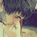 ���������� �������, ���� ������� �����, 47 ���, ������������ ��� ������, ����� � ���������, c�������� ���������