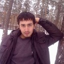 ���������� �����, ���� ������� A��, 35 ���, ������������ ��� ����� � ���������, c�������� ���������