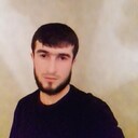 ���������� ������, ���� ������� �����, 32 ����, ������������ ��� ������, ����� � ���������