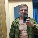  ,   , 57 ,     , c 