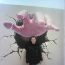 ���������� ������, ���� ������� ����, 33 ����, ������������ ��� ����� � ���������, c�������� ���������