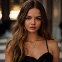  ,   Maryna, 25 ,   ,   