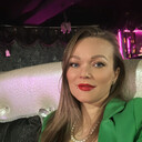 ���������� ���������, ���� ������� ��������, 42 ����, ������������ ��� ������, ����� � ���������