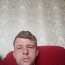 ���������� �������, ���� ������� ��������, 39 ���, ������������ ��� ������, ����� � ���������, c�������� ���������